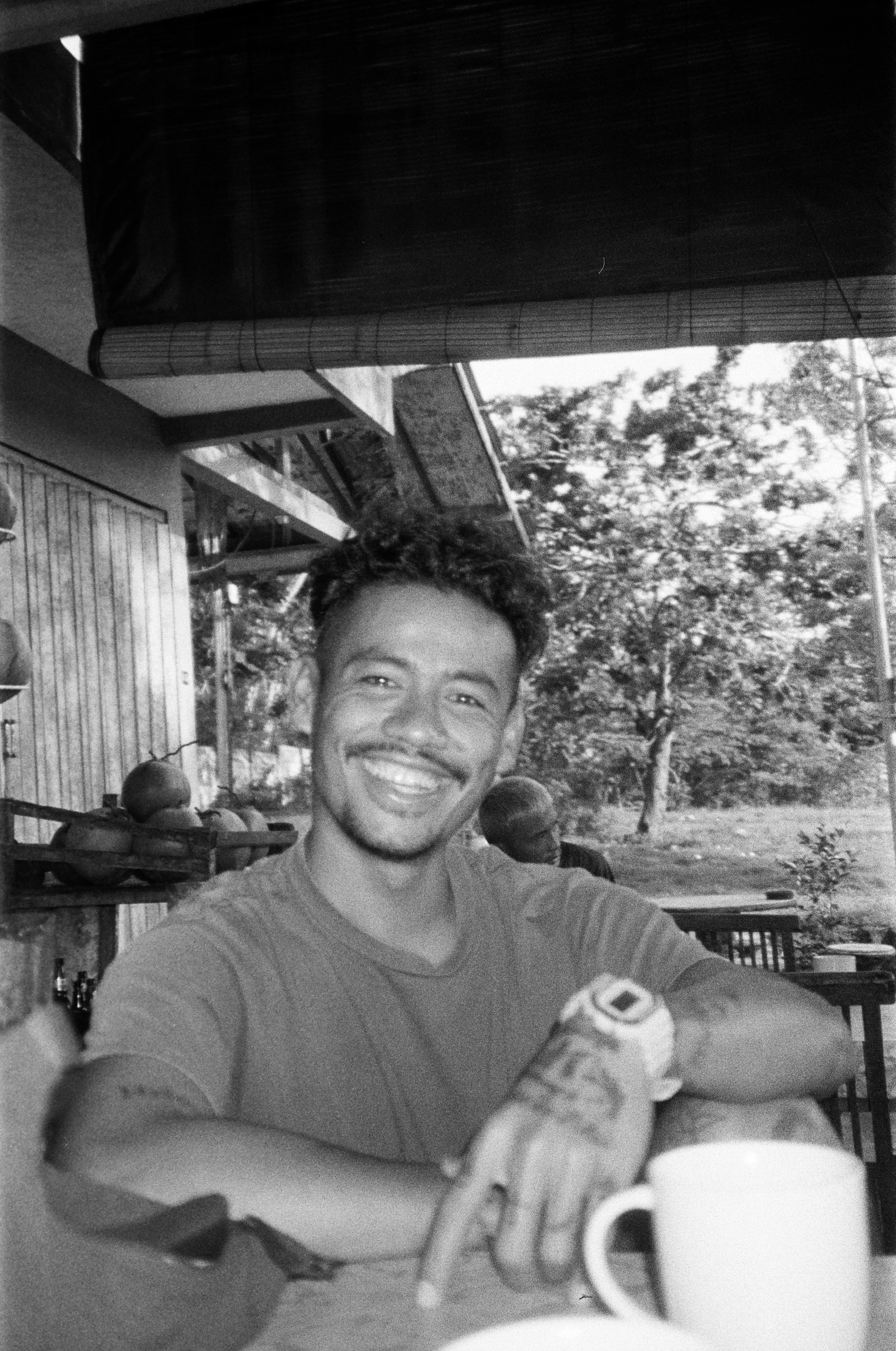 Reno โ Melody Surf coach